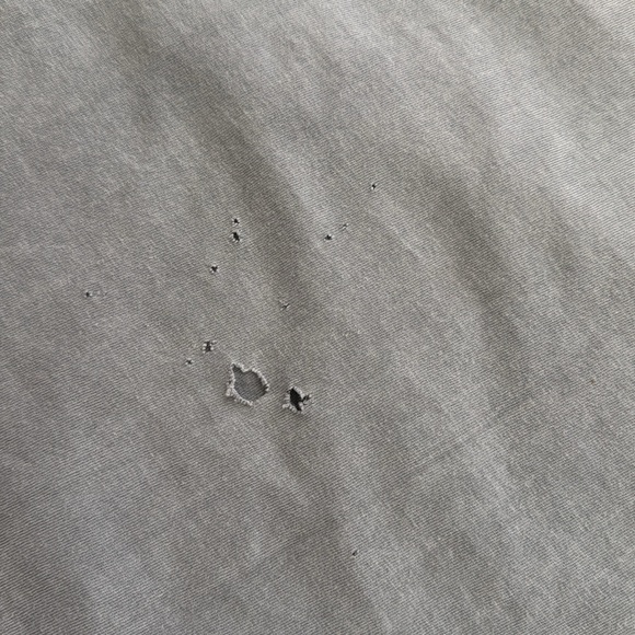 Affliction - Picture 3 of 6